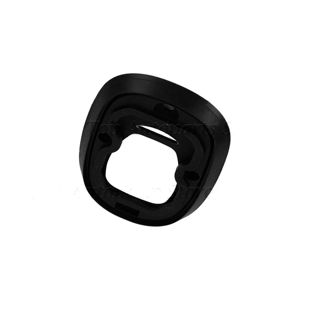 Original Durable Antenna Base Rubber Gasket Sealing 1 Pc For Bmw Mini Clubman R55 R56 65203442105 Car Replacement Accessories