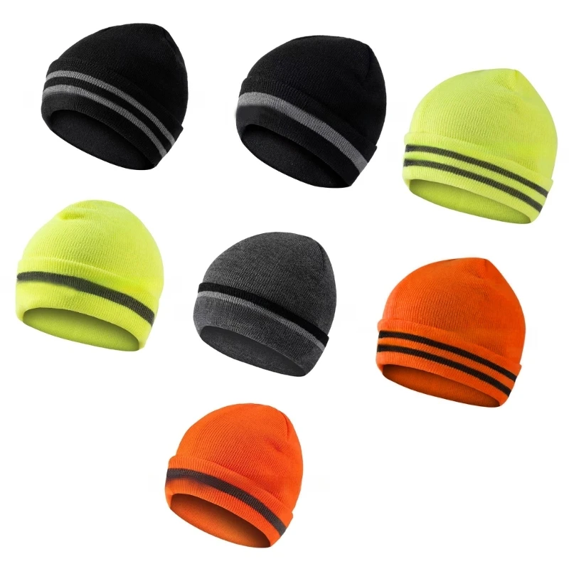 

Multifunctional Light Weight Hats Fantasy Reflective Hat Female Outdoor Hat Dropshipping