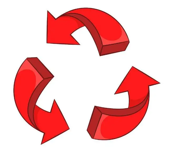 Extra_BuFa Saver Special