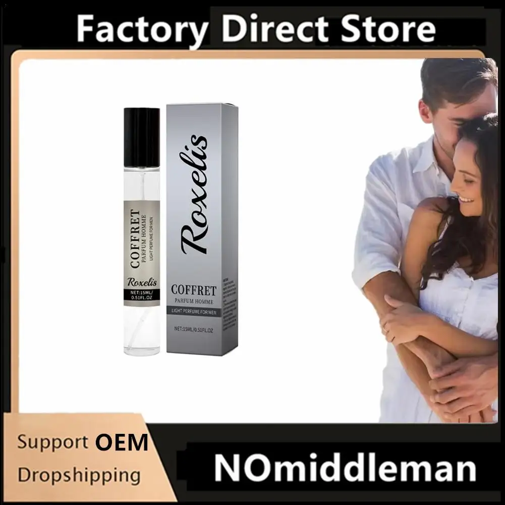 

Массажный шланг с одним шариком для крема для глаз, 5 мл, индивидуальная упаковка из полиэтиленовых шлангов