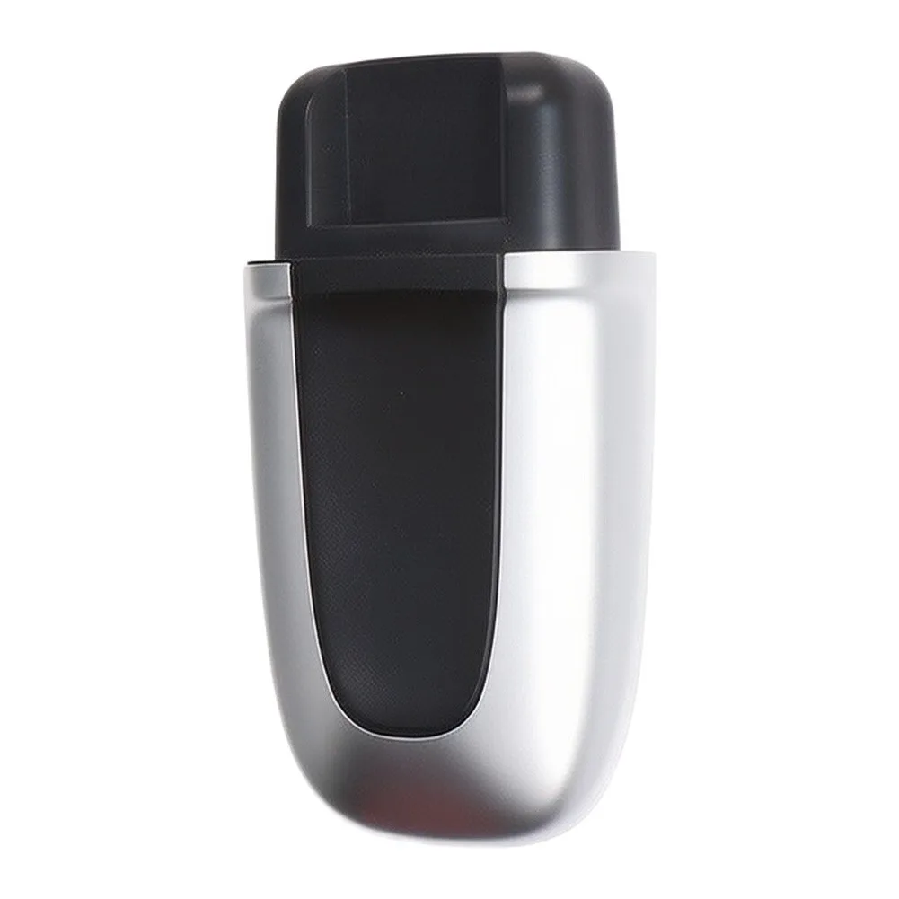 Auto Ignition System Car Ignition Switch For Engine Startup Control Robust Plastic Metal Build As Shown In The Figure