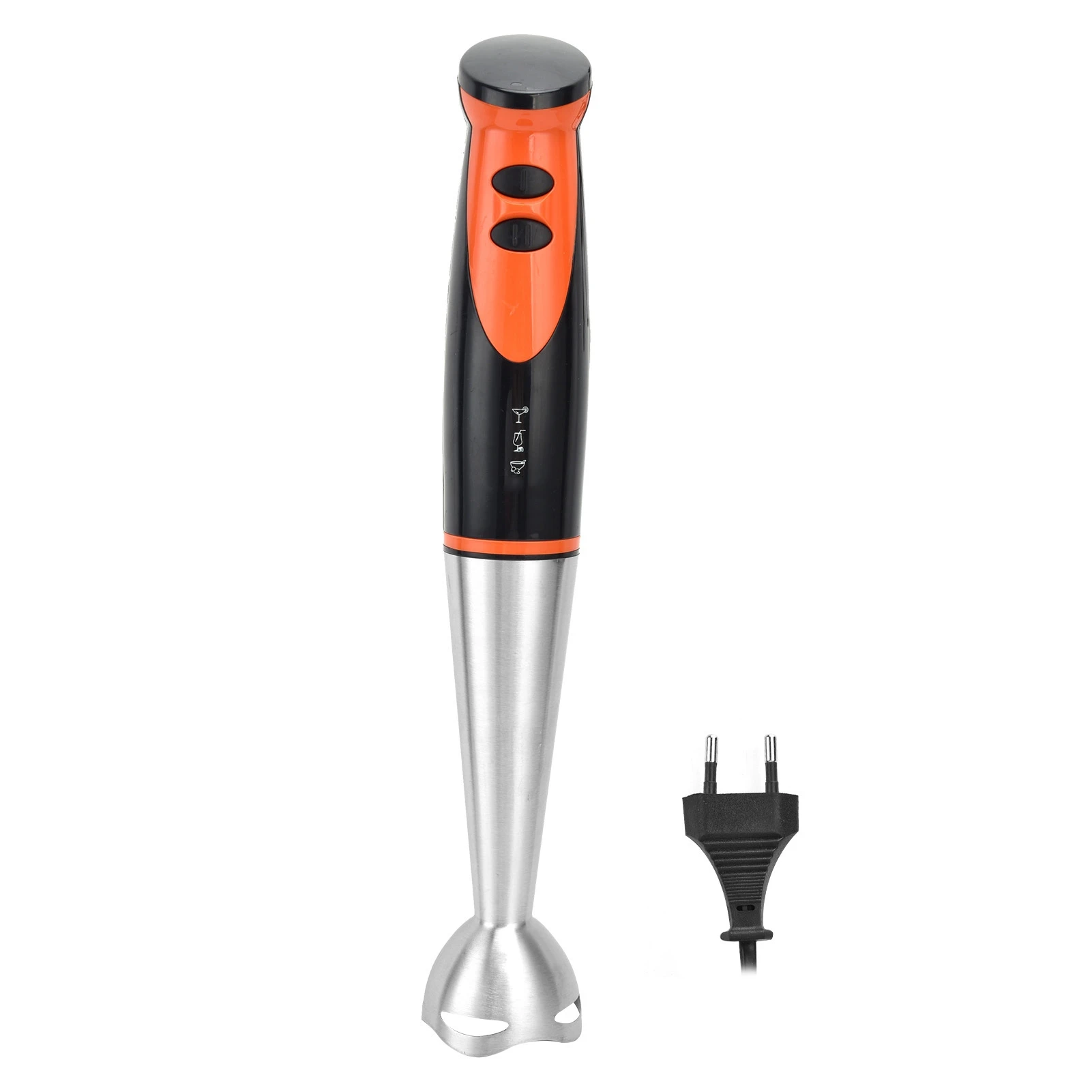 

Electric Blender Electric Handheld Blender Food Mixer Eggbeater Food Processor Kitchen Appliance Electric Mixer Handheld Blender