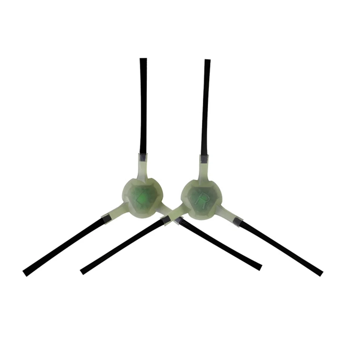 Замена вакуума подходит для OKP Life K2 K3 K4 K5 для Lefant M210 M210S M210B M213, детали робота-пылесоса, аксессуары_A66K