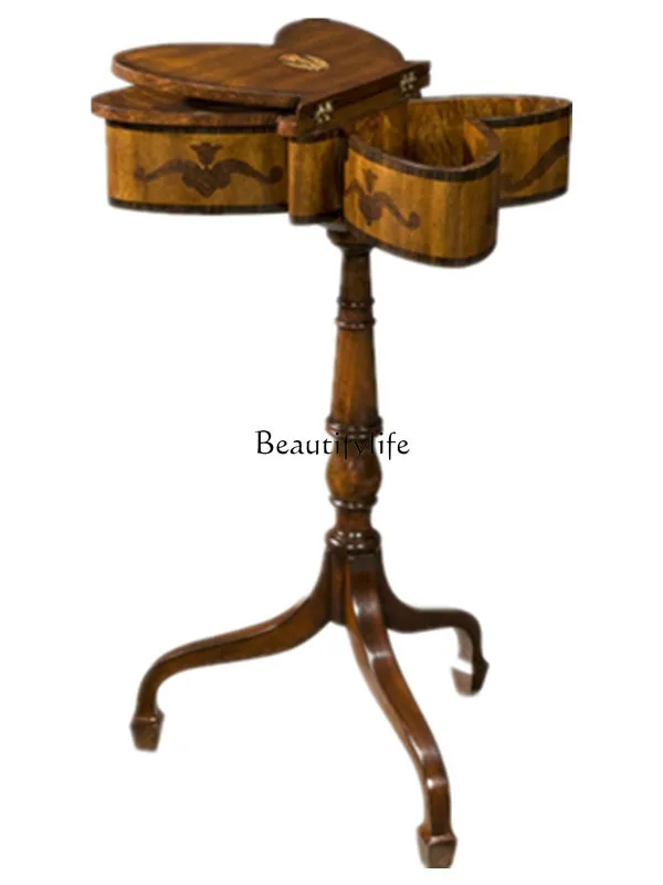 

xx59European corner few British butterfly phone few