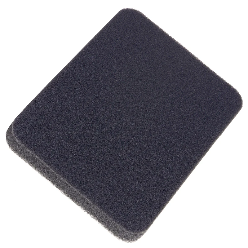 2/5/10 Pcs Air Filter Foam Cleaner For HONDA 17211-899-000 GX240 GX270 GX340 GX390 EB3000 EB3500 Engine Motor Lawnmower Part
