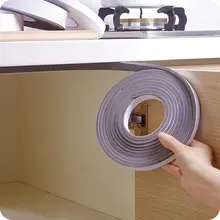 Self-Adhesive Seal Strip 5M #2