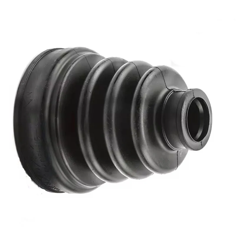 

New Genuine Rear Drive Shaft Inner CV Joint Boot Rubber 28023AA130 For Subaru Forester Legacy