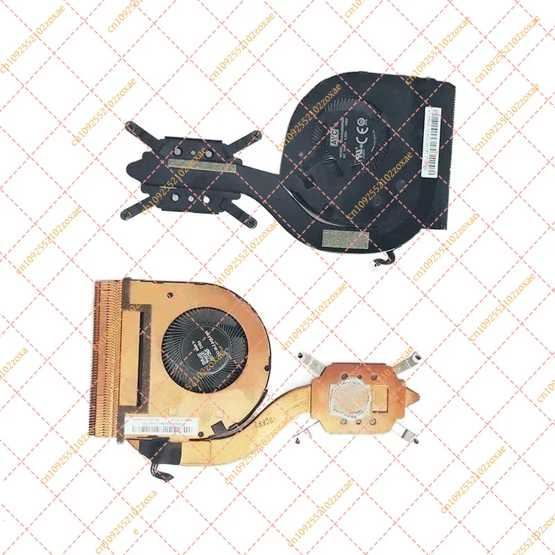 ventilador-de-refrigeracion-para-portatil-01lx666-01lx665-disipador-de-calor-para-lenovo-thinkpad-x280-enfriador-de-cpu-original