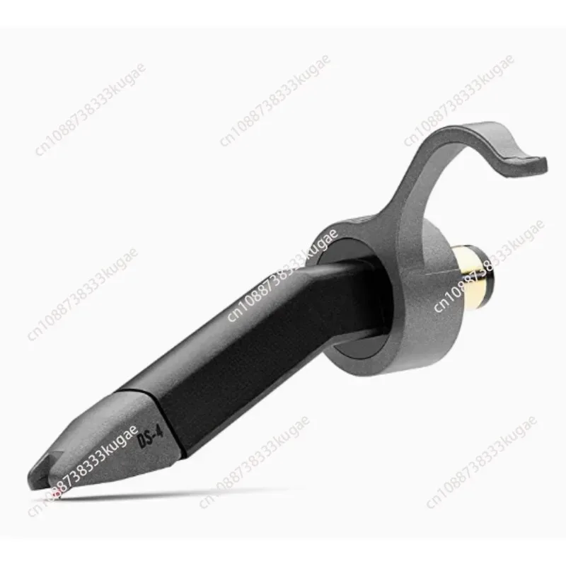 for DS-4 Vinyl Record Player Reproducing Stylus Tip Spare Needle Professional DS 4 spare needle