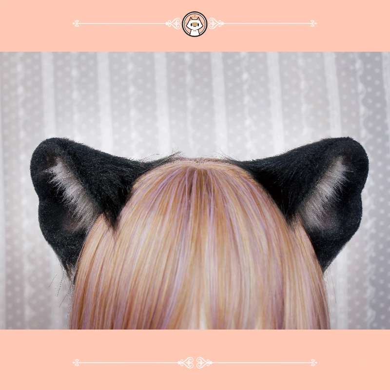 oreilles-de-bete-faites-a-la-main-style-pliable-anime-panthere-noire-cerceau-couvre-chef-pour-halloween-noel-cosplay