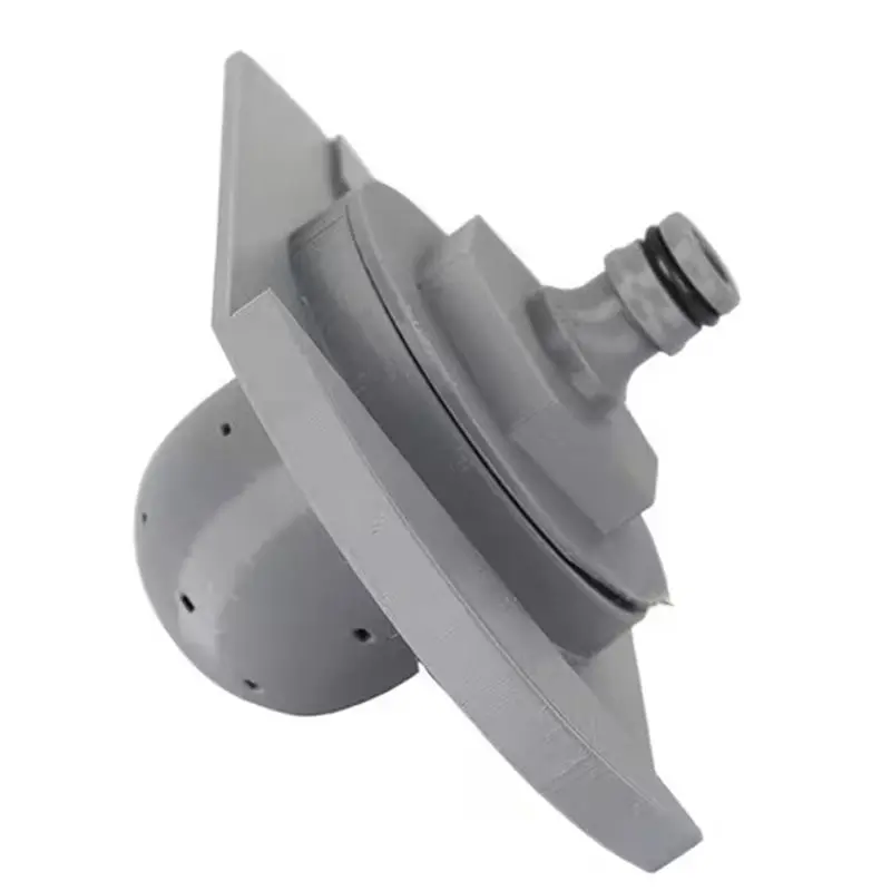 Fit For Thetford C250 C260 Cassette Toilet Cleaning Tool Box Accessories Cassettetoilets Cleaner For RV Toilets