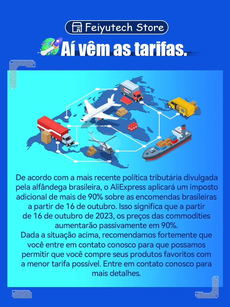 Nikon Z5 Z7 II Full Frame Mirrorless Camera Digitale Compacte Professionele Fotograaf Fotografie 45.75MP 4K Video Z7II (Geneerd)