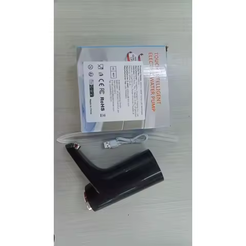 Home Garden Walk Pavement Cement Mould 7 Grid Reusable Stone Road Concrete Molds for Home Garden Paving