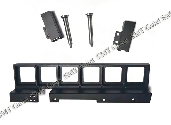 

SMT SM421 SM321 SM320 SM482 Side Light LED Lamp Board Bracket J71550570B Lamp Holder Frame FC39-000517A SMT Spare Parts