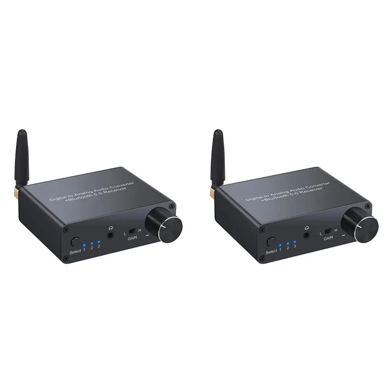 【PUBLICITY】2X 192K …