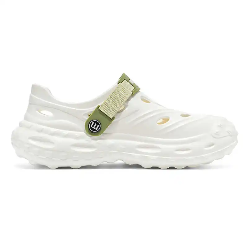 

Non Slip Light Weight Sneekers Luxury Sandal Man Shoes Slippers Outdoor Sneakers Sport In Offers Novelty Functional