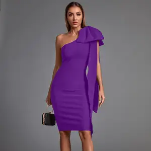 robe burberry femme Buy robe burberry femme with free shipping on AliExpress