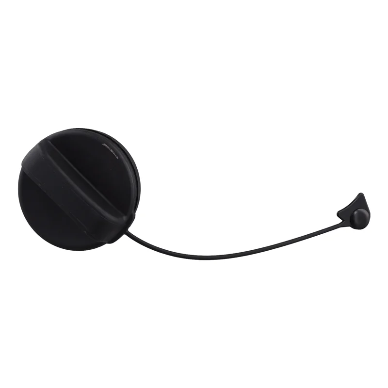 KD35-42-250A KD3542… - image