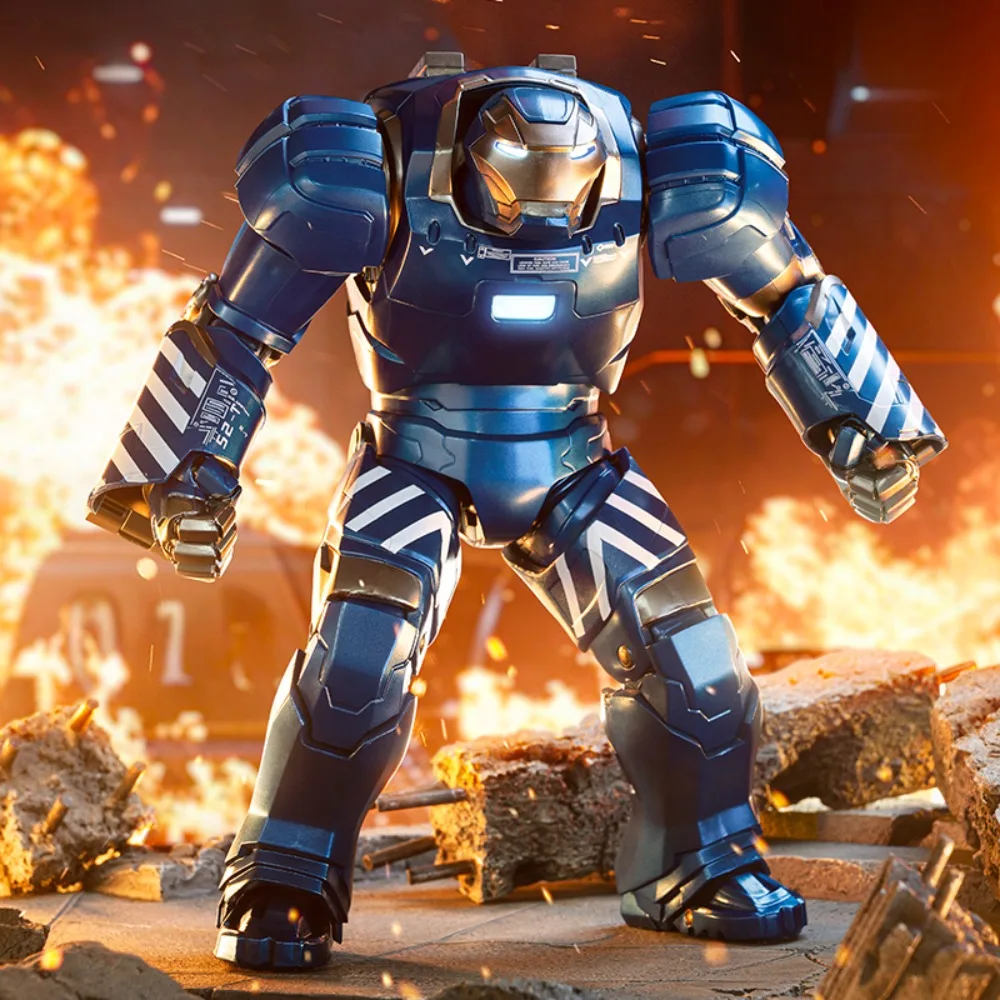 nuovi-giocattoli-zd-originale-iron-man-mk38-action-figure-tony-stark-mecha-modello-mobile-anime-avengers-collezione-toy-boy-regali