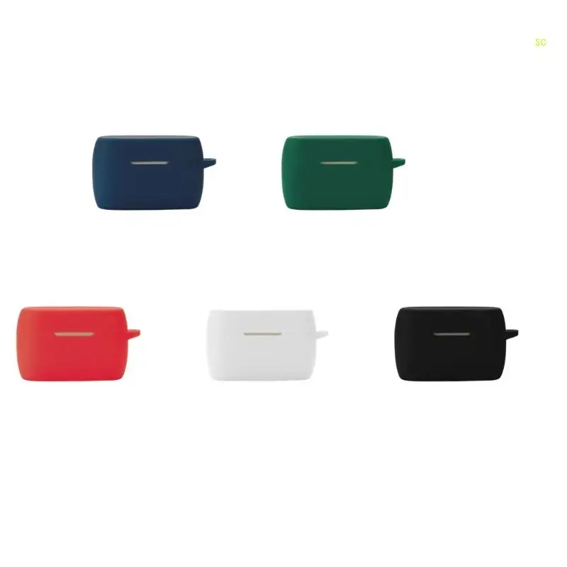 สำหรับ 5 กันกระแทก-เปลือกล้างทำความสะอาดได้แขนป้องกัน Anti-Scratch COVER Dropshipping