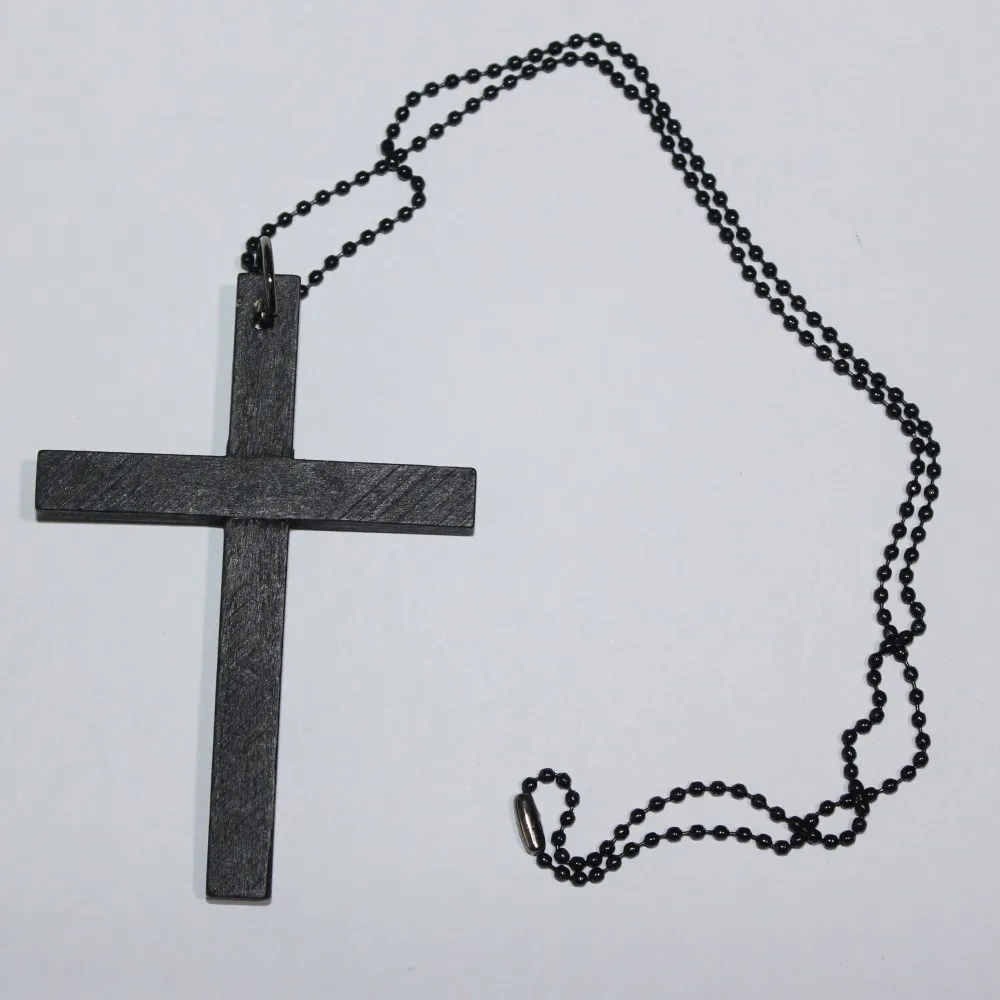 Halloween Todesgott Kostüm Mittelalter Kapuzenrobe Cosplay Damen Ethnische Bühnenkleidung Lang Sve 7 %-80 % Polyester