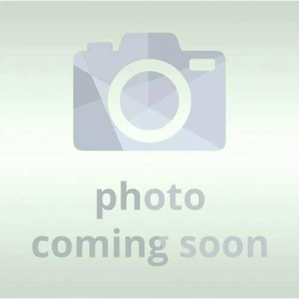 

3310420.017U Torsion Asm Lh SVC Pwr AWN-Blk