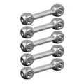 5pcs