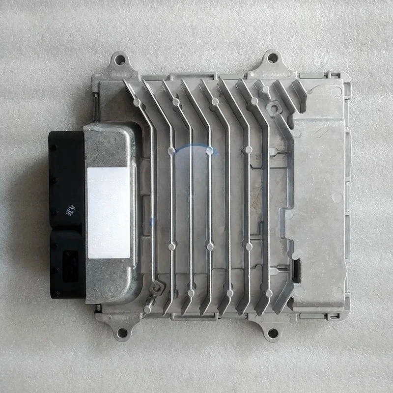 ISF3.8 electronic control module 5291535 5291534