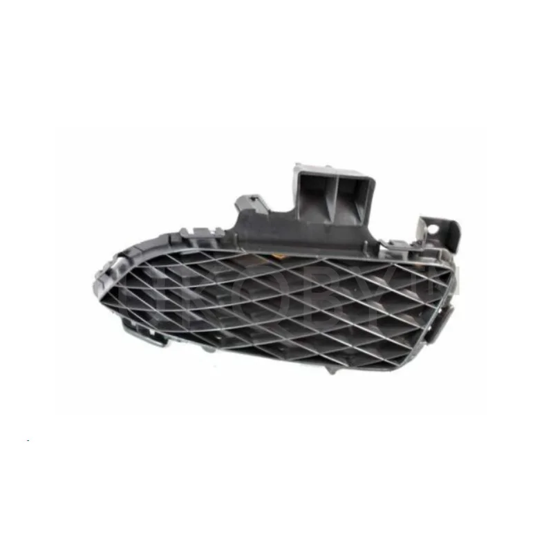 BN8V50C21 BN8V50C11… - image