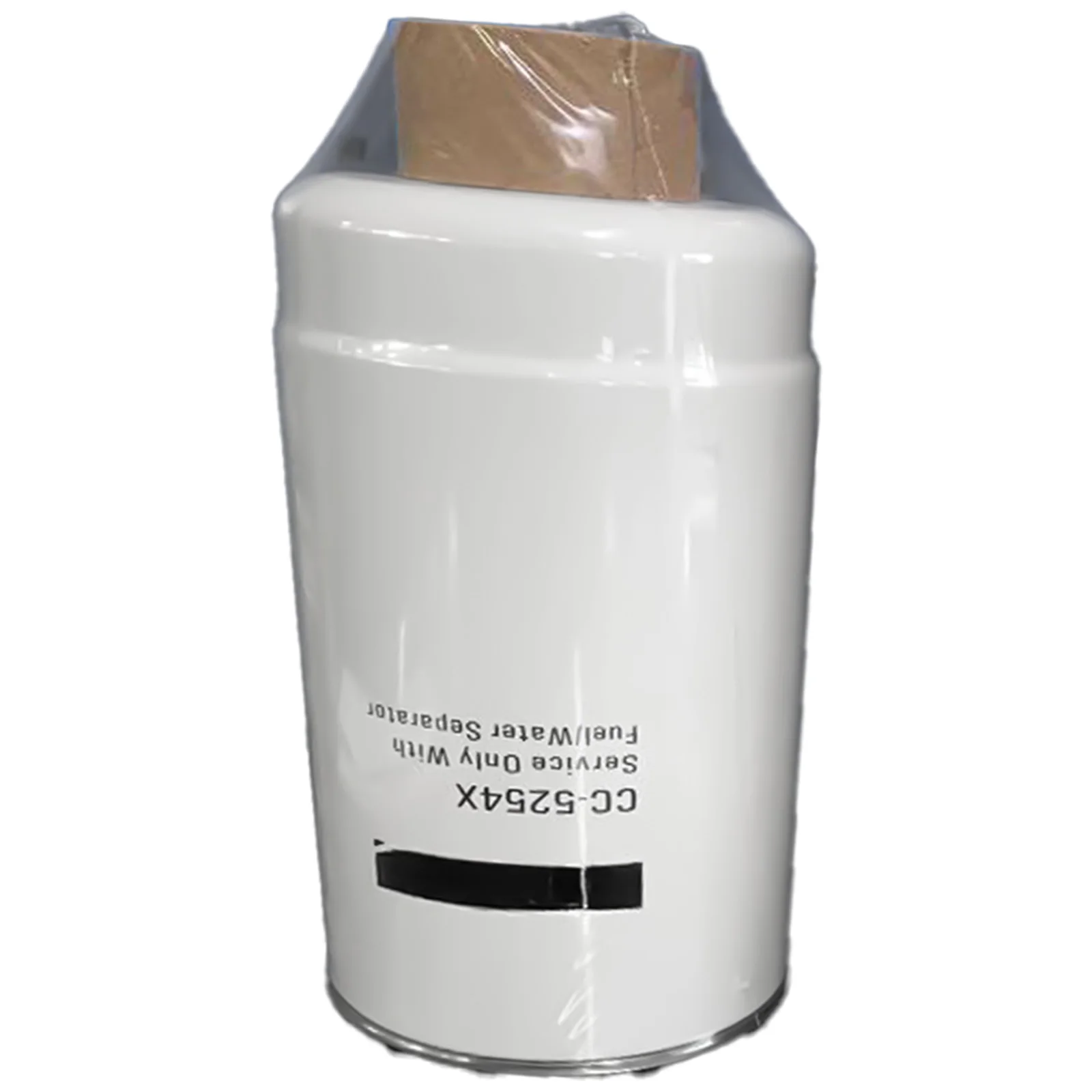 

Fuel Filter 5662463 Compatible for Zoomlion ZE650G ZE750G Crawler Excavators