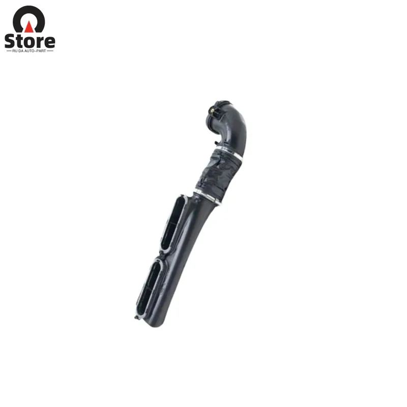 

LR049313 Right Air Filter Housing Intake Pipe for 2014 2013 Range Rover Sport
