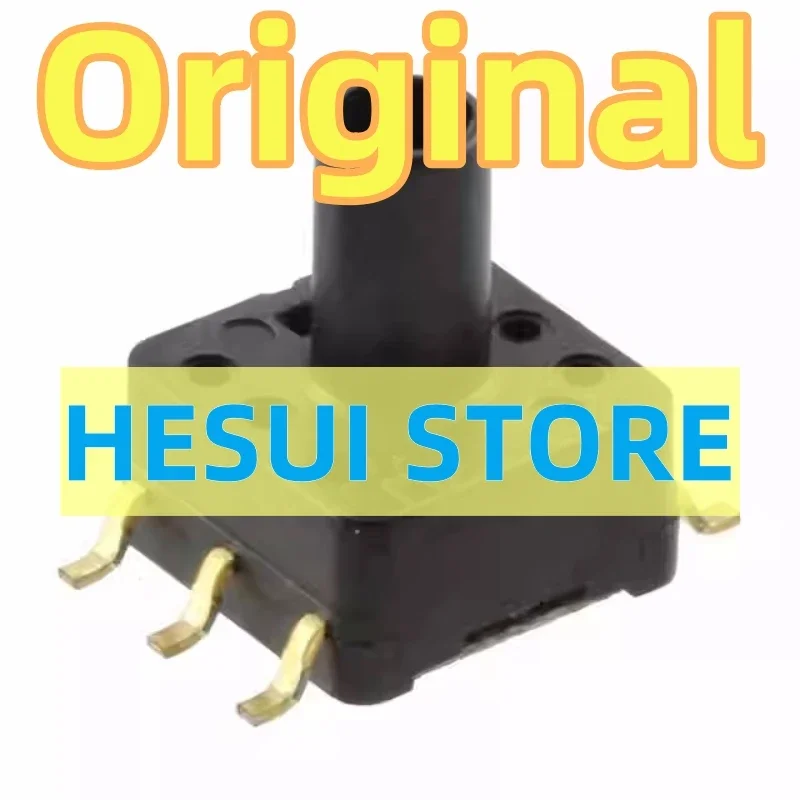 

Датчик давления ADP5271 Оригинал SMD-6P