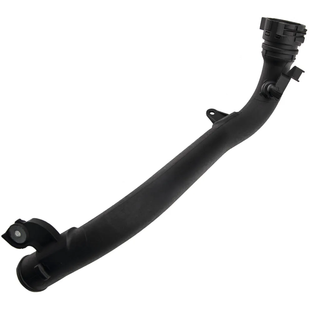 Intake Turbo Charge…