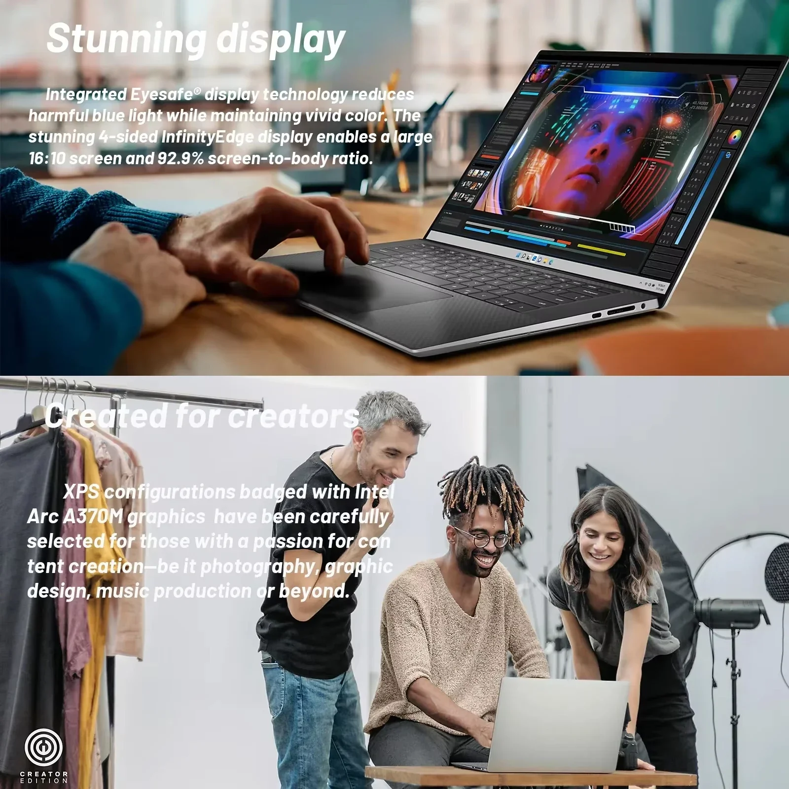 2025 Ultrabook Laptop AMD R7 4700U/R5 4500U Backlit Keyboard Windows 36GB DDR4 2TB Fingerprint Unlock Gaming Notebook