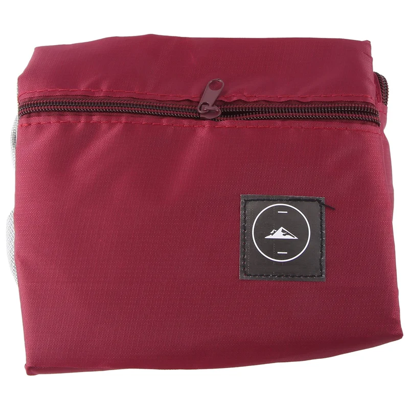 Multifunction Large… - image