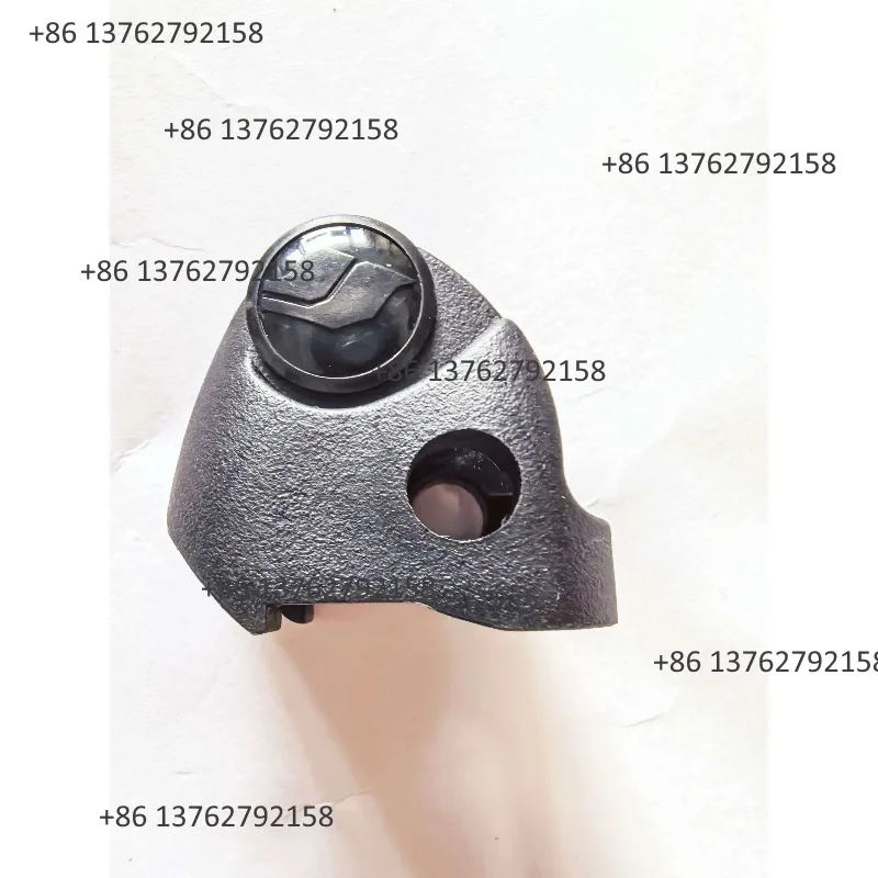 Bicycle Gear Selector Guide Pulley Spare Parts 3/5 Speed Fit For Sturmey-Archer Internal Gear Hub