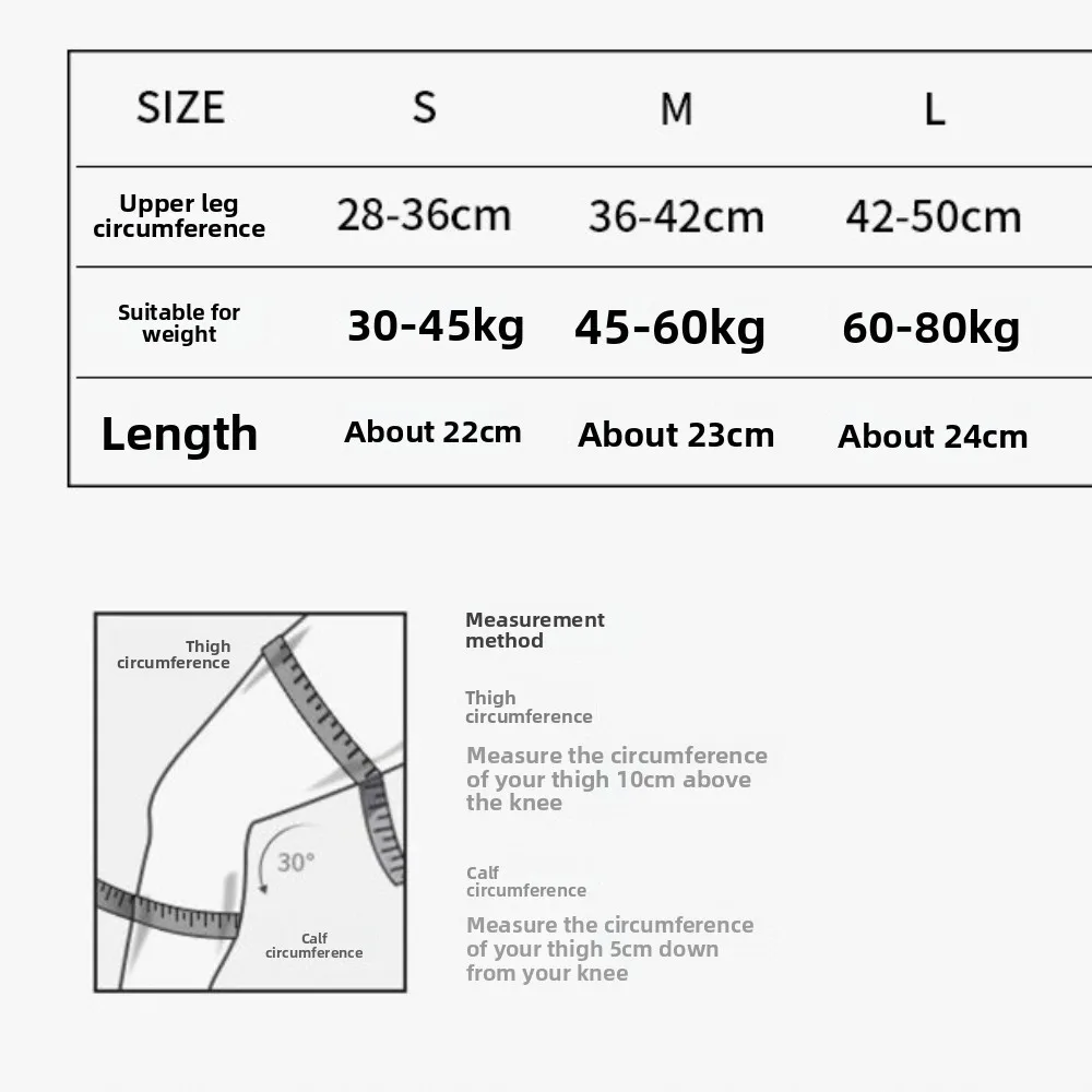 สนับเข่ากันกระแทกแบบใหม่ สำหรับผู้ชายและผู้หญิง สนับเข่าสำหรับเต้นรำ วอลเลย์บอล บาสเกตบอล และกีฬาอื่นๆ