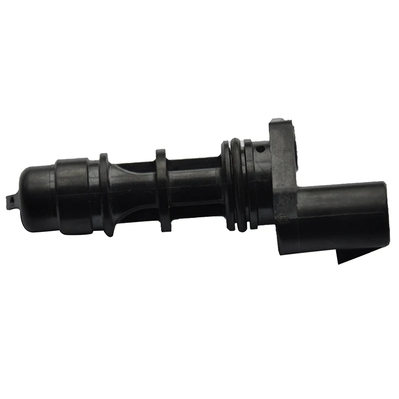 Sensor de posición del árbol de levas 12576607 para Impala Malibu Uplander V6 213-1533