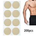 200pcs