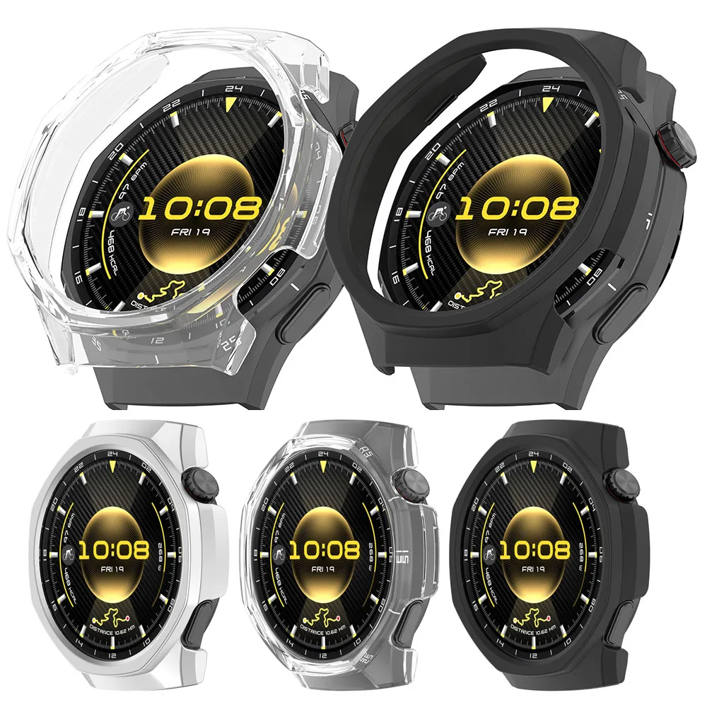 Hard Protective Cas… - image