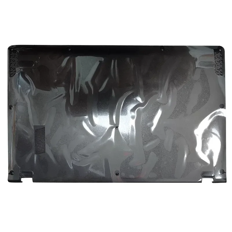 Bottom Shell Replacement for ASUS S15 X530 S530F S5300 F U Series A Shell C Shell D Shell
