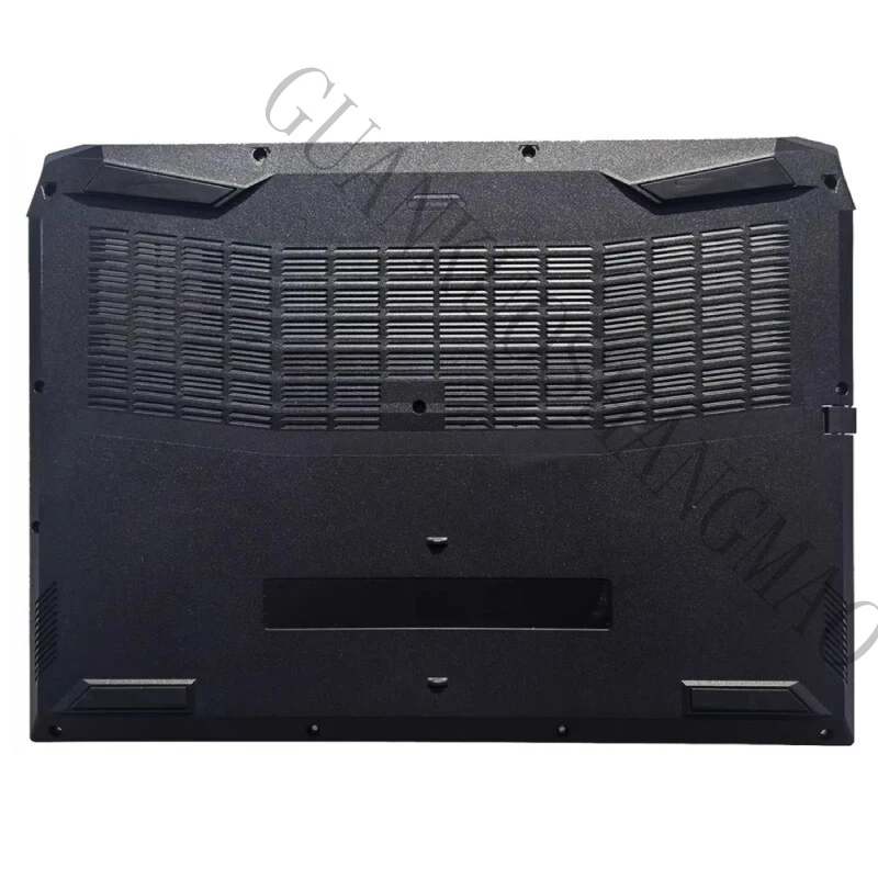 HJY...For Acer Nitro 5 AN517-58G Lower Case Cover AP3SZ000560