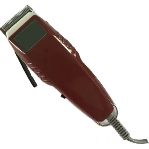 ALK-666 Saç Beard Clipper Corded Shaving Machine