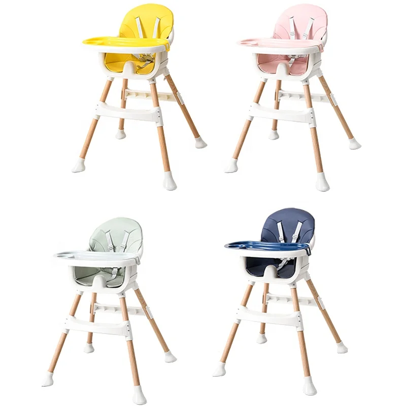 seggiolone-4-in-1-per-bambini-portatile-e-regolabile-ideale-per-ristoranti-e-pasti-in-offerta