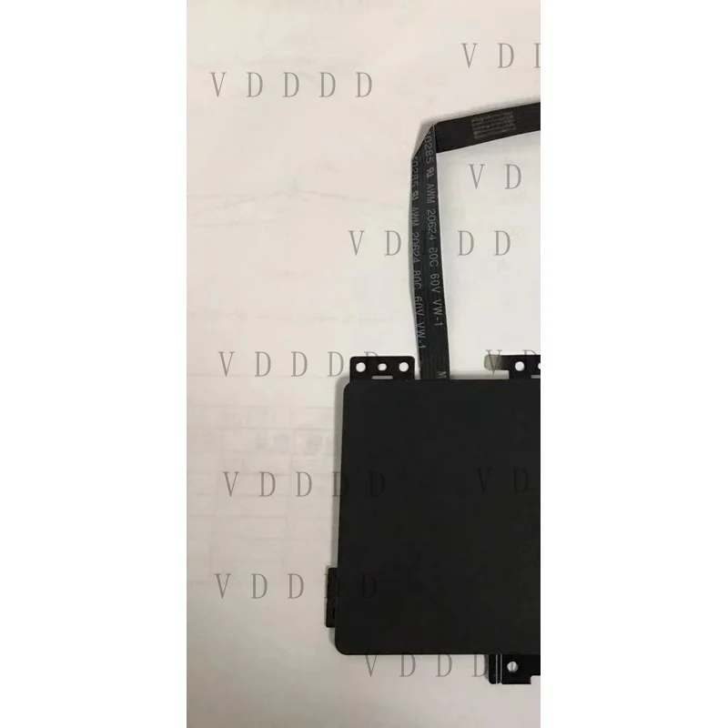 

TT For Lenovo YOGA 2 PRO 13 Touchpad With Cable