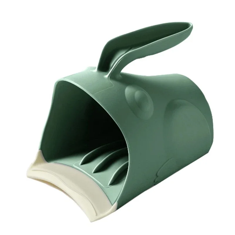 Чашка для ополаскивания ванны для ребенка в форме лягушки, чашка для детской ванны, шампунь для волос, ополаскиватель для малышей, чашка для мытья ванны, ложка для мытья душа