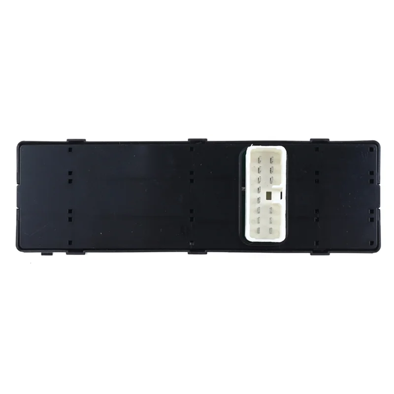 

A77Q-93570-1X000 Car Electric Master Control Power Window Switch Front Left Door Glass Switch For Kia FORTE Cerato 935701X000