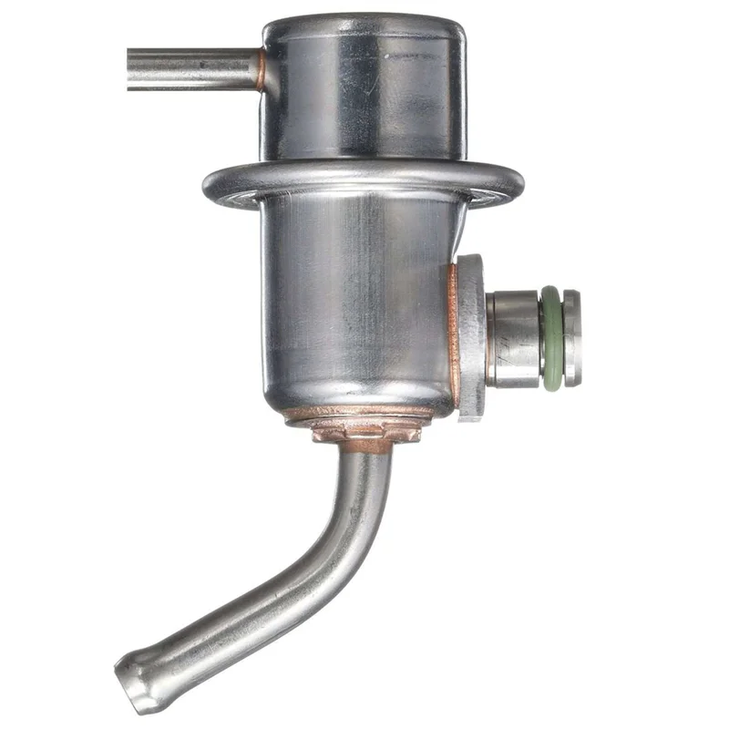 Stable-MD305927 PR4079 nuevo regulador de presión de combustible para Dodge B150 B250 D150 88-95 (3,5 Bar) accesorios de piezas