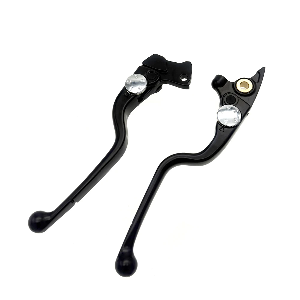 For SPEED400 Speed 400 SCRAMBLER400X Scrambler 400X 2024 2025 Motorcycle Brake Lever Clutch Lever Adjustable Control Handles