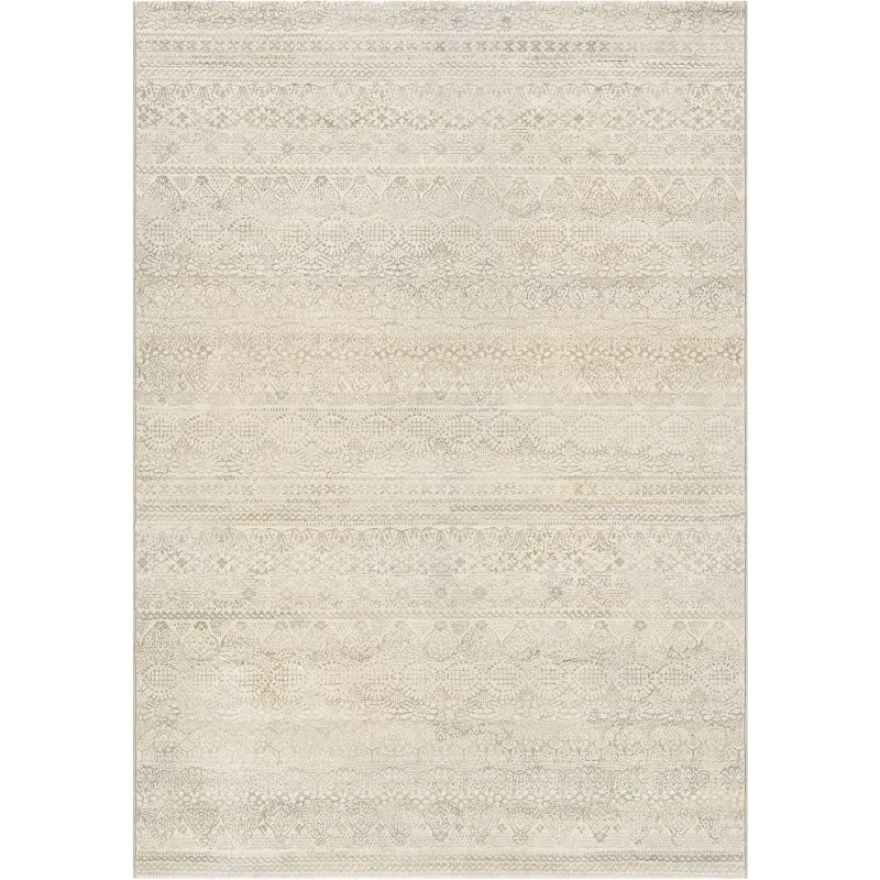 Easton Capella Area Rug, 5'3